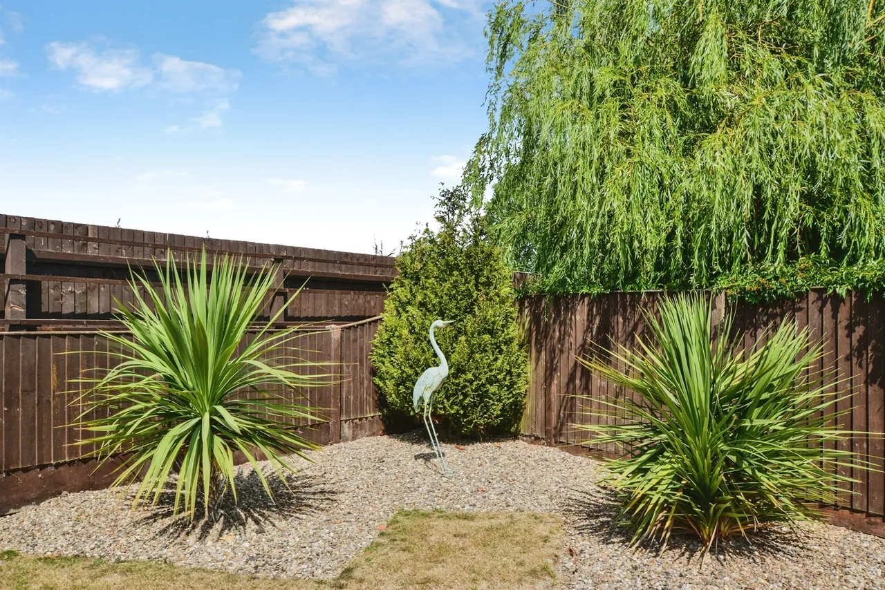 Chapel Lane, Addlethorpe, PE24, photo 20