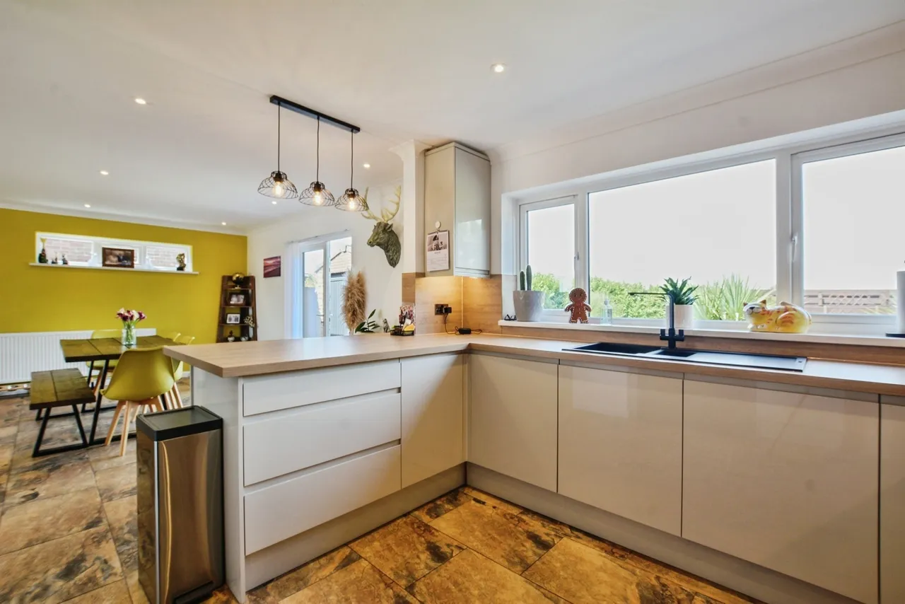 Chapel Lane, Addlethorpe, PE24, photo 4