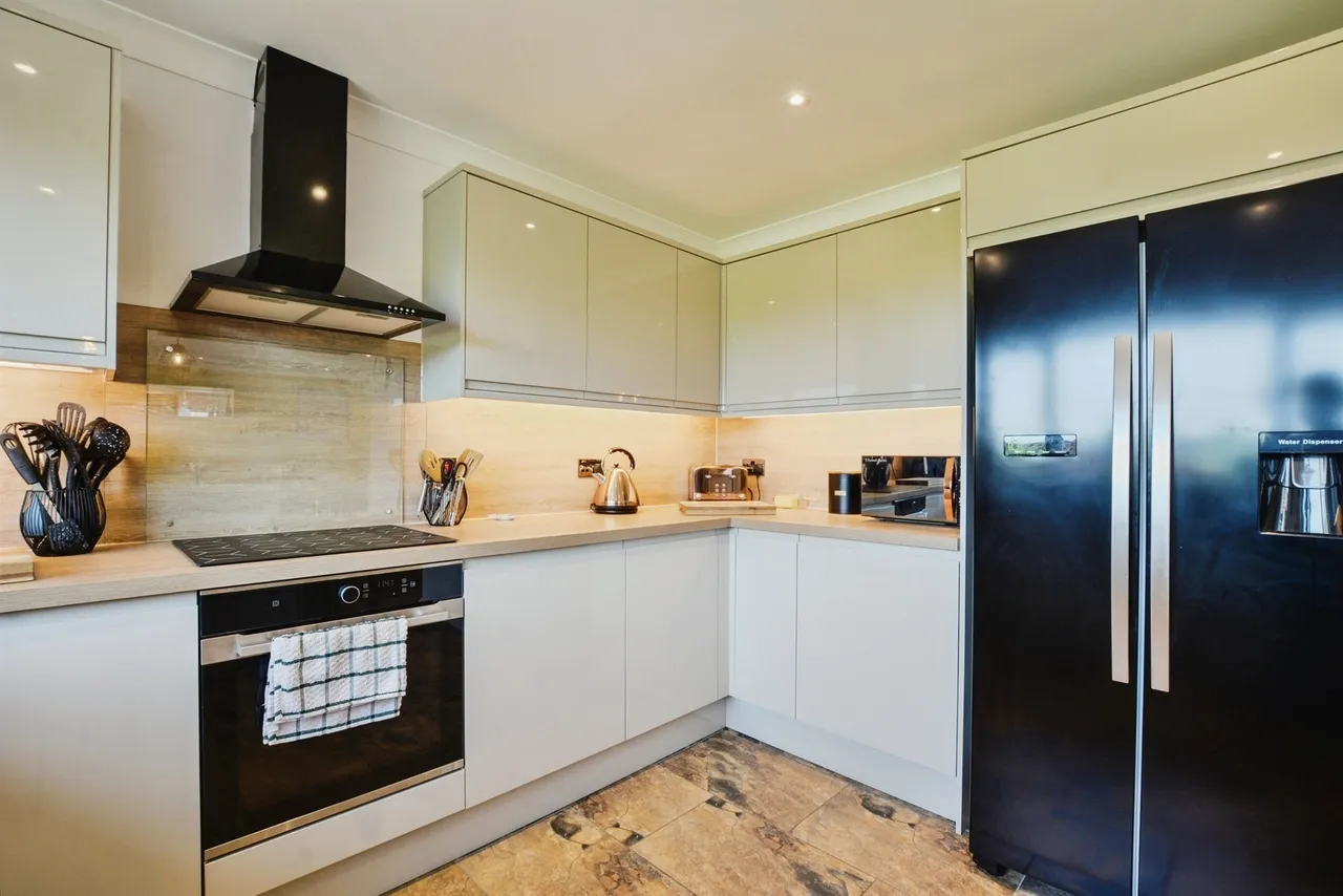 Chapel Lane, Addlethorpe, PE24, photo 5