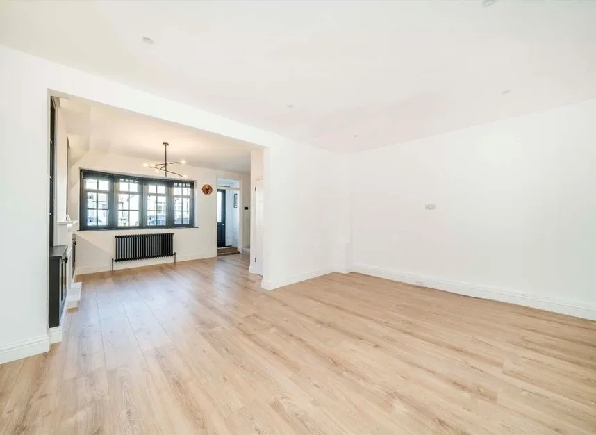 Kings Road, Long Ditton, KT6, photo 4