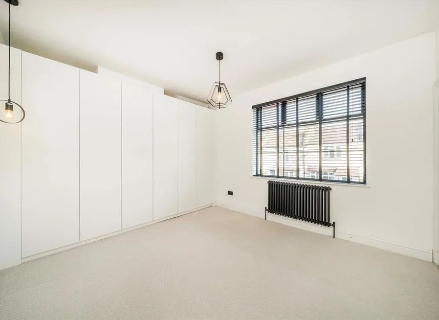 Kings Road, Long Ditton, KT6, photo 6