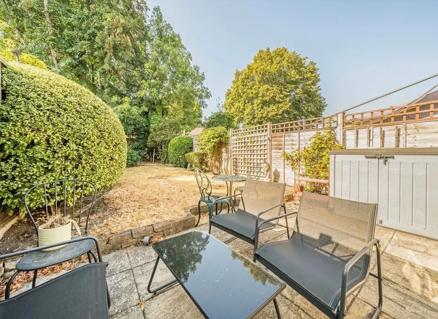 Kings Road, Long Ditton, KT6, photo 8