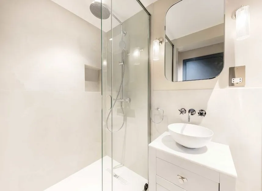 Westbourne Park Road, London, W2, photo 4