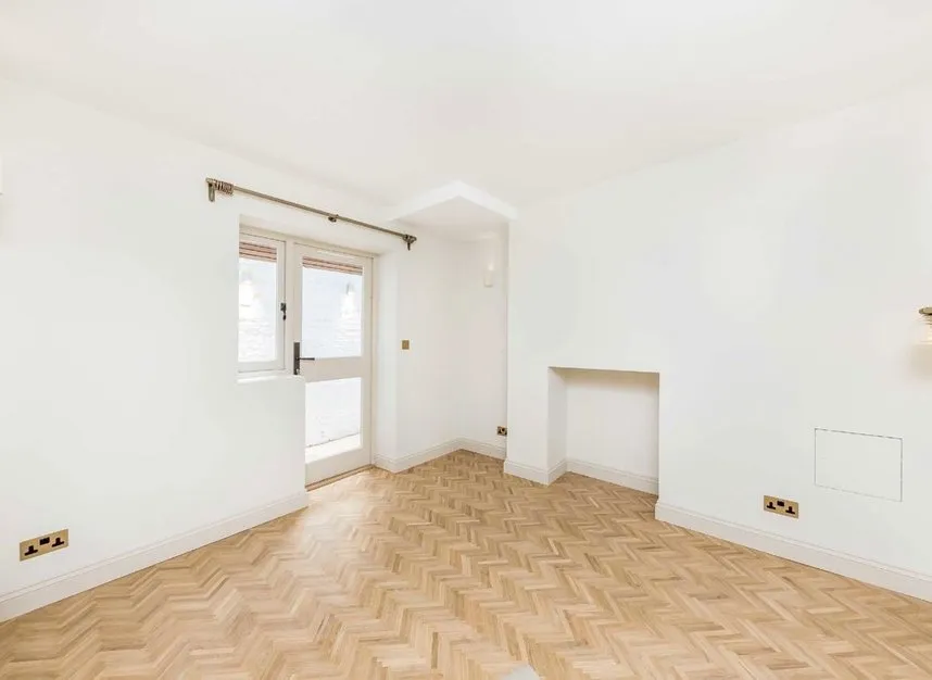 Westbourne Park Road, London, W2, photo 3