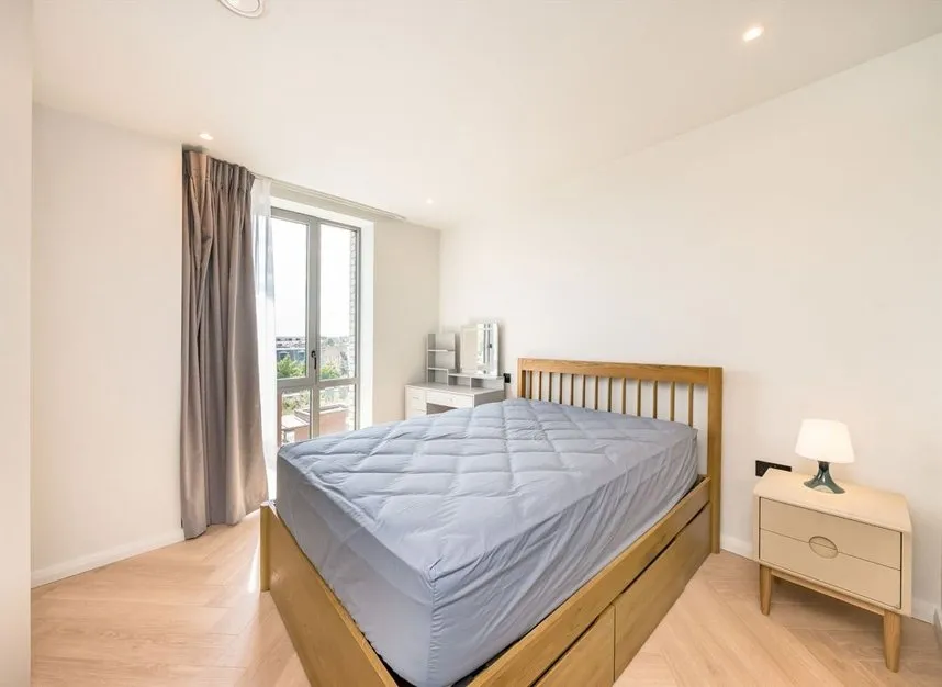 Beeline Way, New Malden, KT3, photo 5