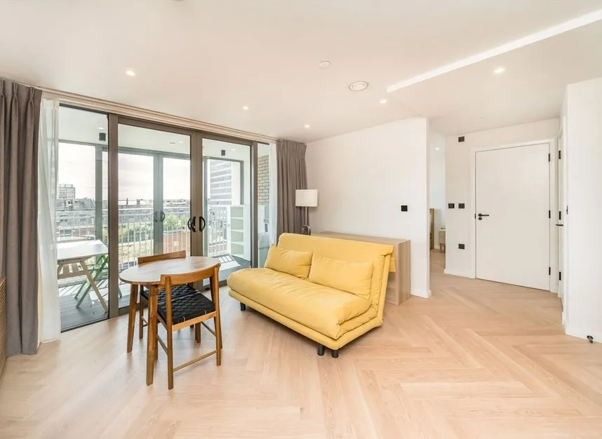 Beeline Way, New Malden, KT3, photo 4