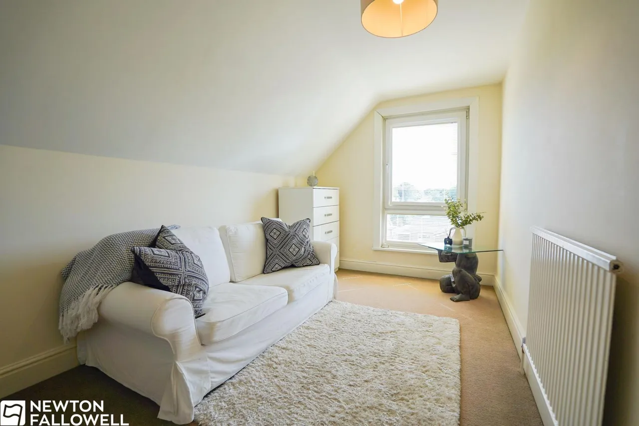 Lime Tree Avenue, Retford, DN22, photo 25