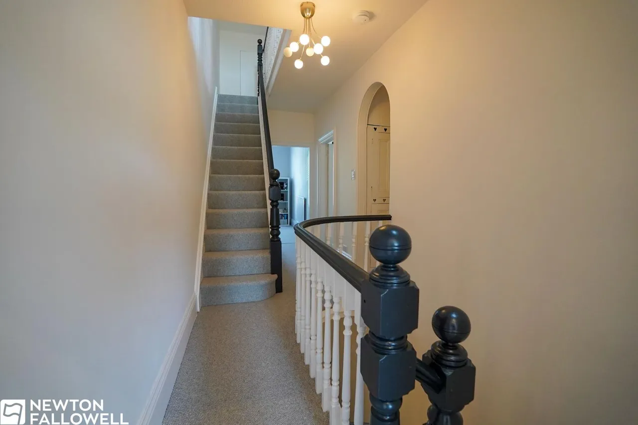Lime Tree Avenue, Retford, DN22, photo 22