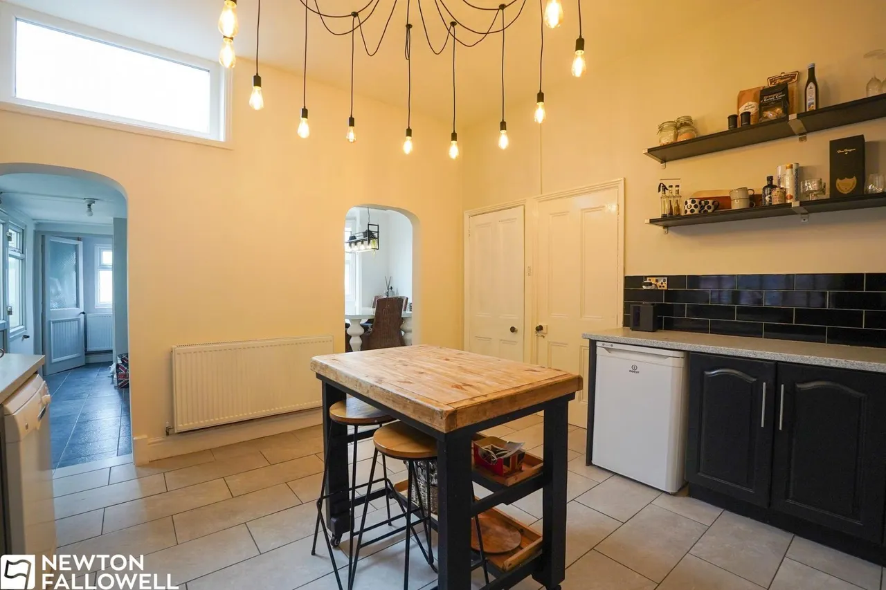 Lime Tree Avenue, Retford, DN22, photo 10