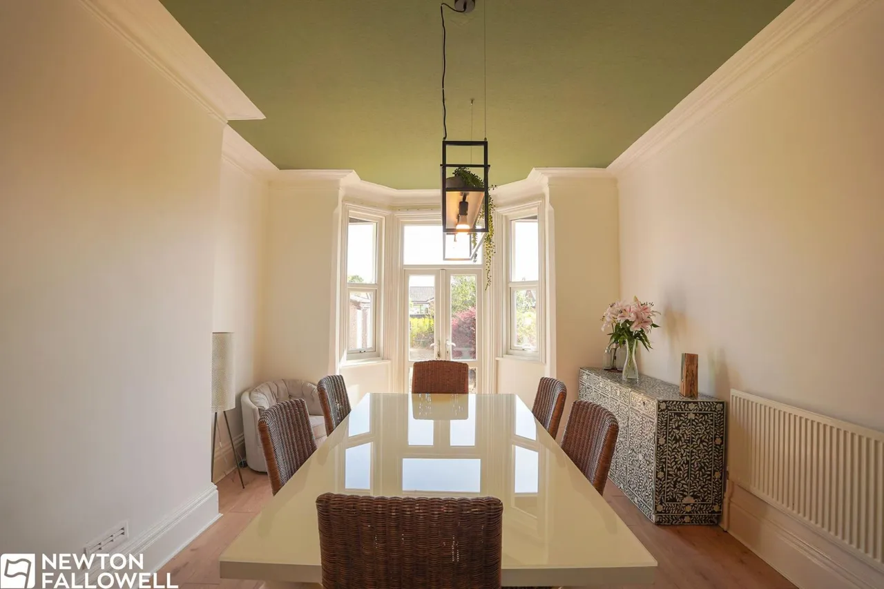 Lime Tree Avenue, Retford, DN22, photo 6