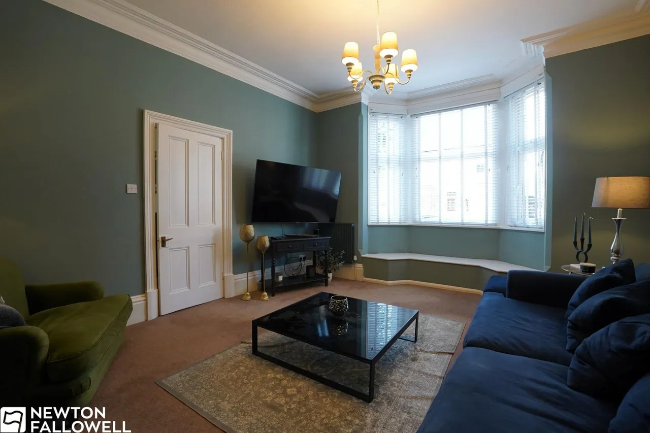 Lime Tree Avenue, Retford, DN22, photo 9