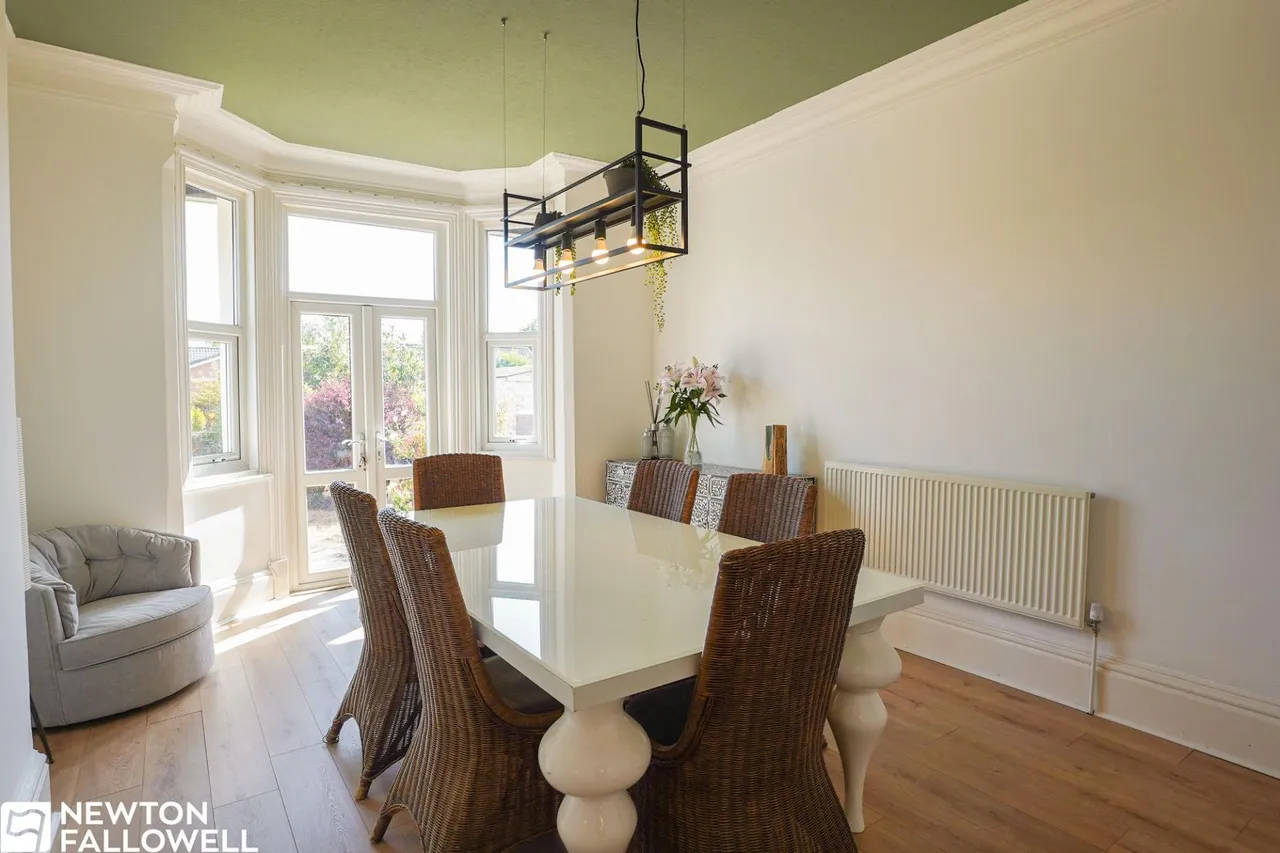 Lime Tree Avenue, Retford, DN22, photo 12