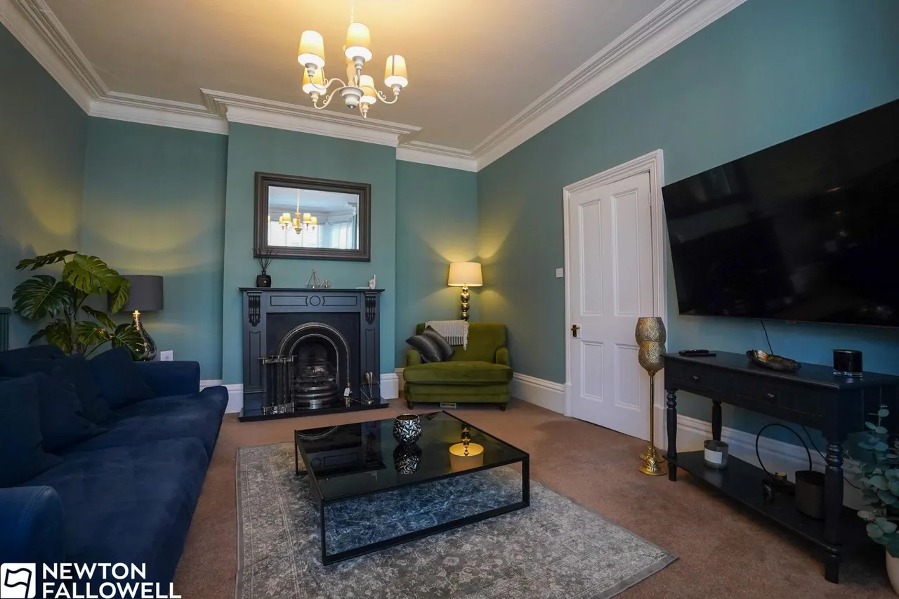 Lime Tree Avenue, Retford, DN22, photo 5