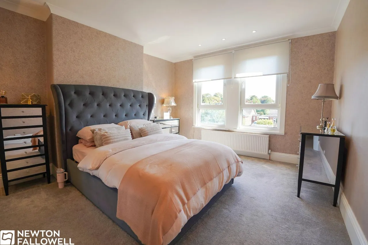 Lime Tree Avenue, Retford, DN22, photo 14