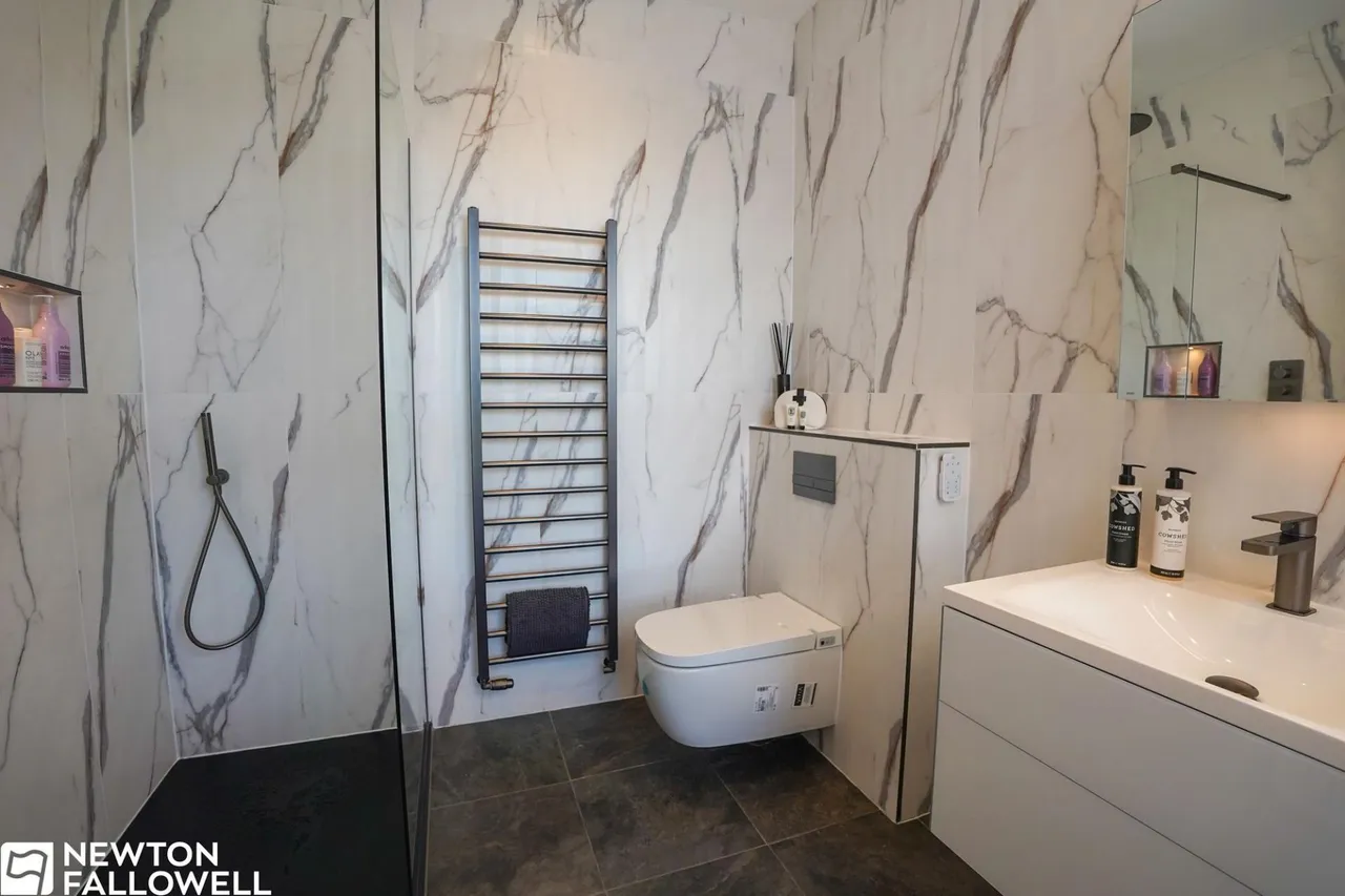 Lime Tree Avenue, Retford, DN22, photo 16