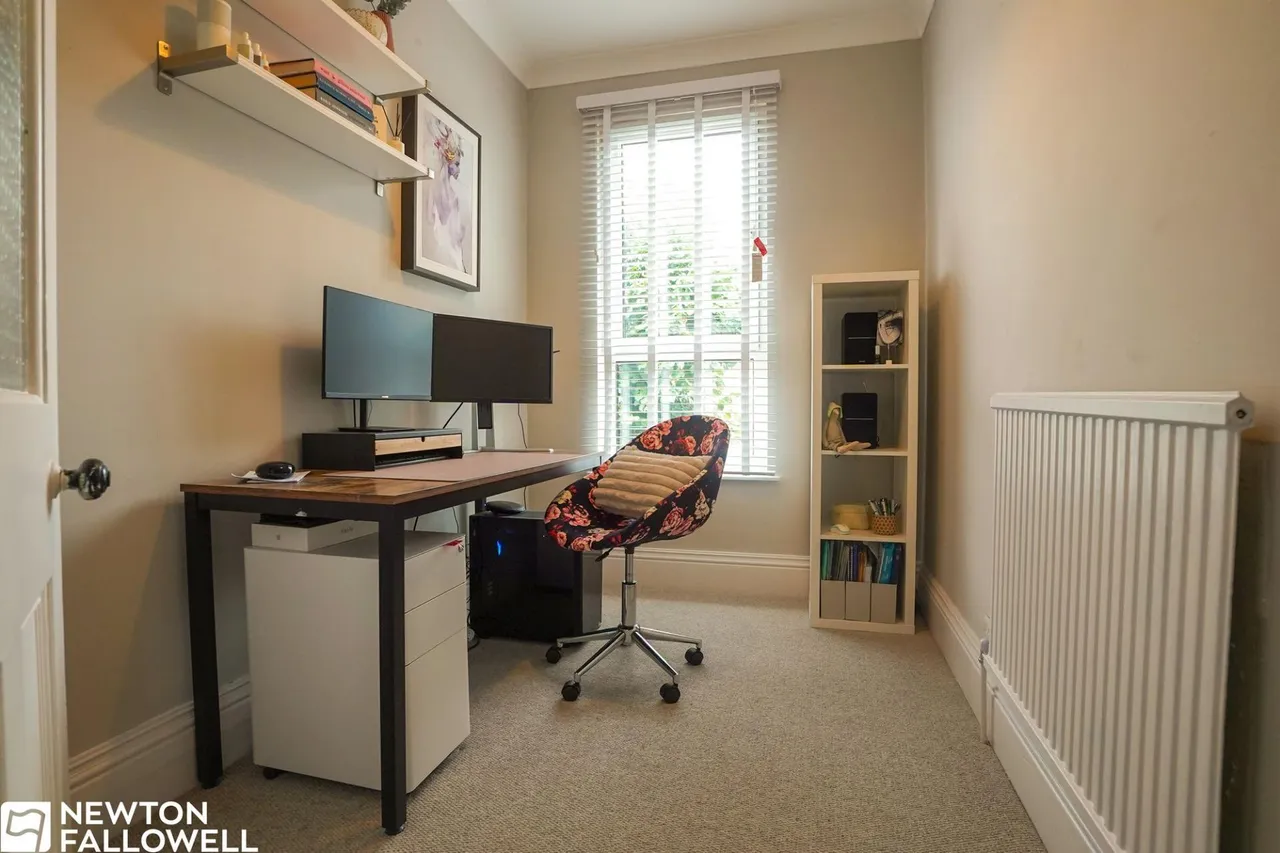 Lime Tree Avenue, Retford, DN22, photo 20