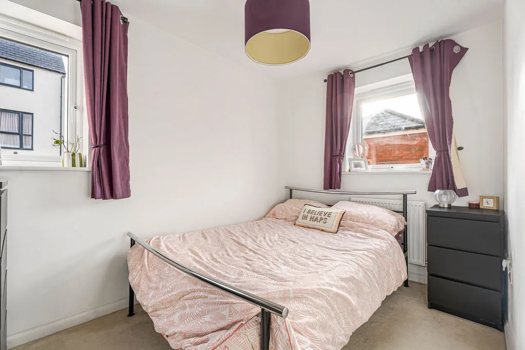 Countess Way, Brooklands, MK10, photo 8