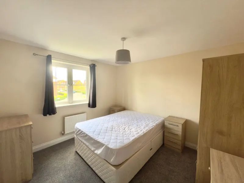 Newcastle Upon Tyne NE27 0FQ, NE27, photo 5