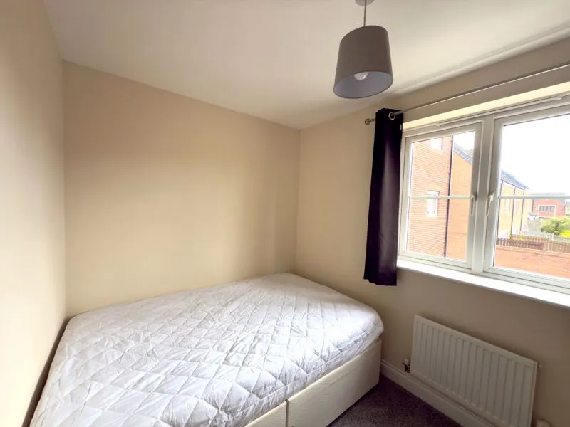 Newcastle Upon Tyne NE27 0FQ, NE27, photo 7