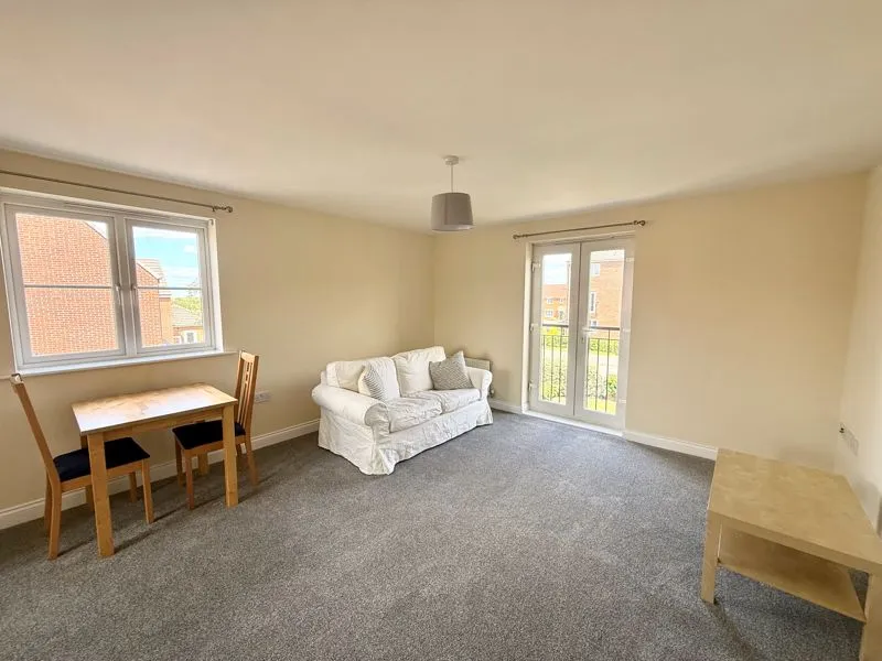 Newcastle Upon Tyne NE27 0FQ, NE27, photo 3