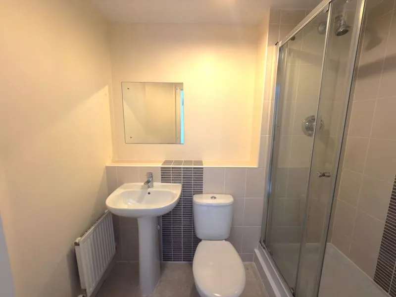 Newcastle Upon Tyne NE27 0FQ, NE27, photo 6