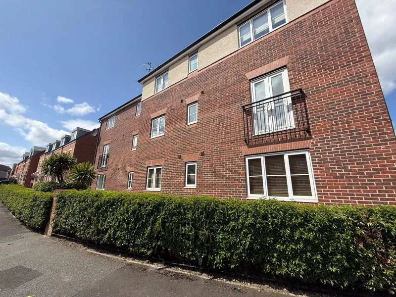 2 bed letting to rent, Newcastle Upon Tyne NE27 0FQ, NE27