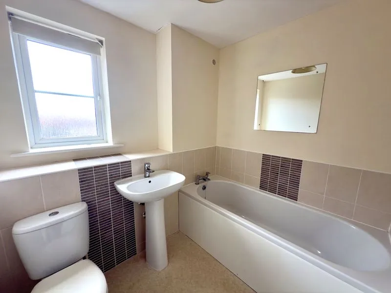 Newcastle Upon Tyne NE27 0FQ, NE27, photo 4