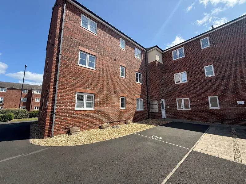 Newcastle Upon Tyne NE27 0FQ, NE27, photo 8