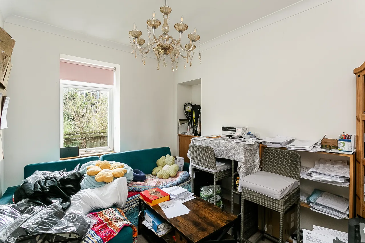 New Holygate, Broxburn, EH52, photo 11