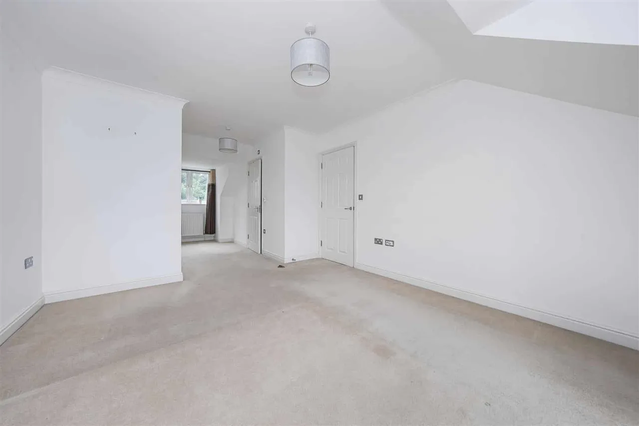 Brook Avenue, Ascot, SL5 7SG, photo 6