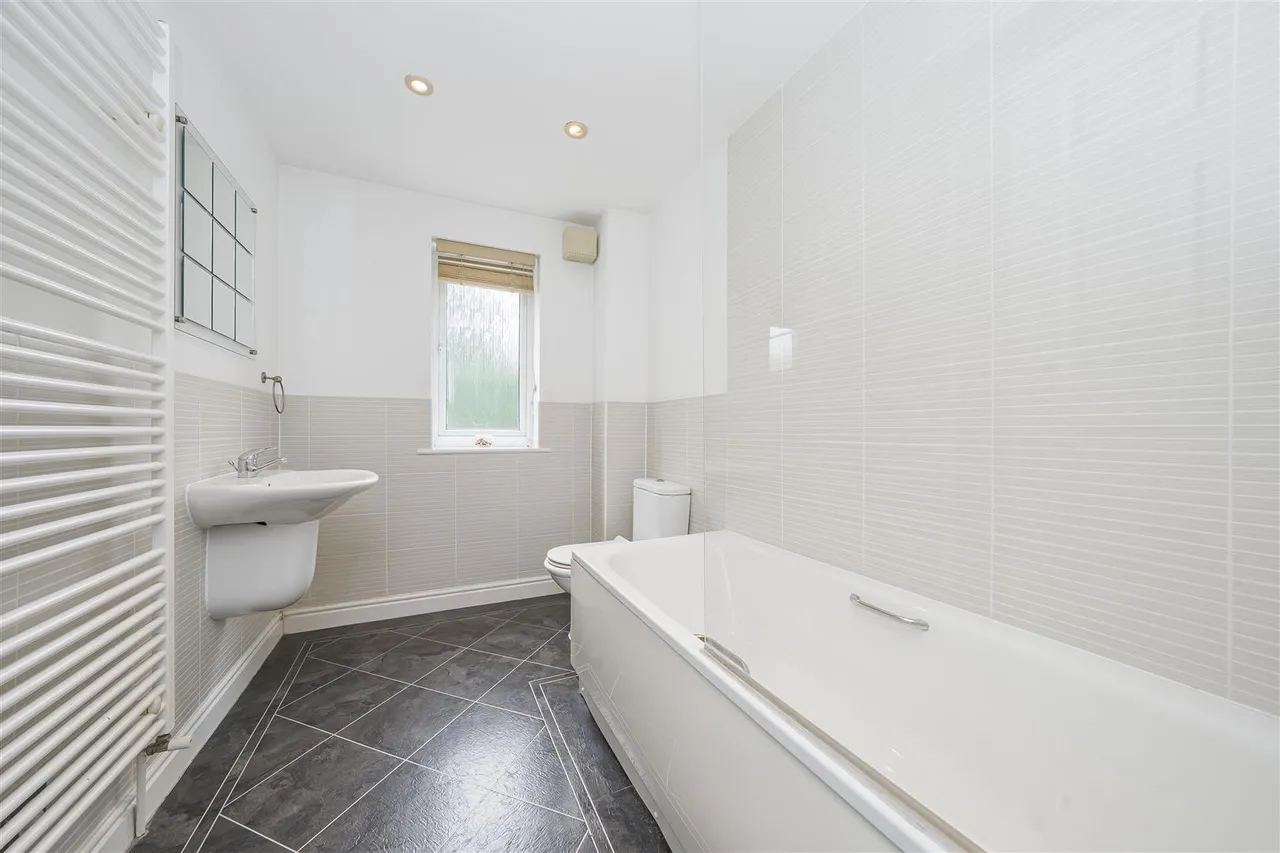 Brook Avenue, Ascot, SL5 7SG, photo 5