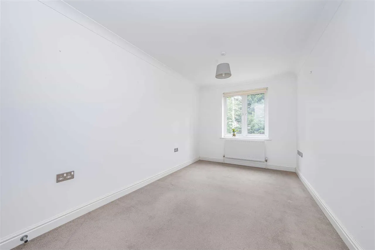 Brook Avenue, Ascot, SL5 7SG, photo 7