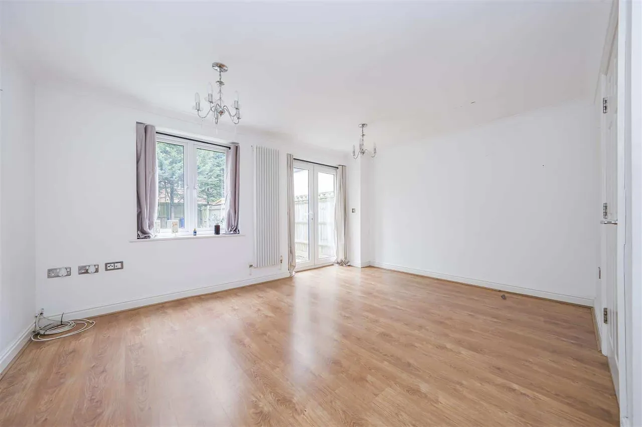 Brook Avenue, Ascot, SL5 7SG, photo 14