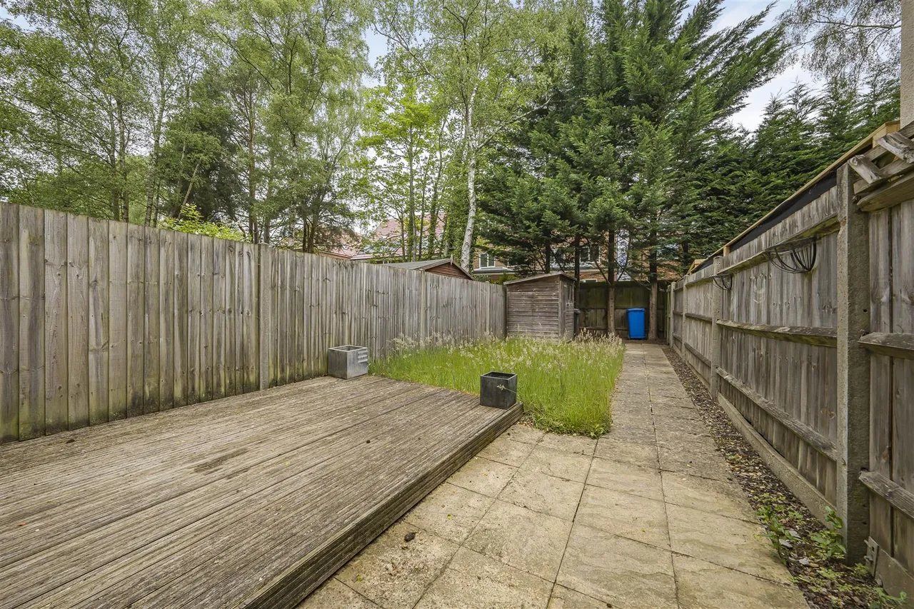 Brook Avenue, Ascot, SL5 7SG, photo 10