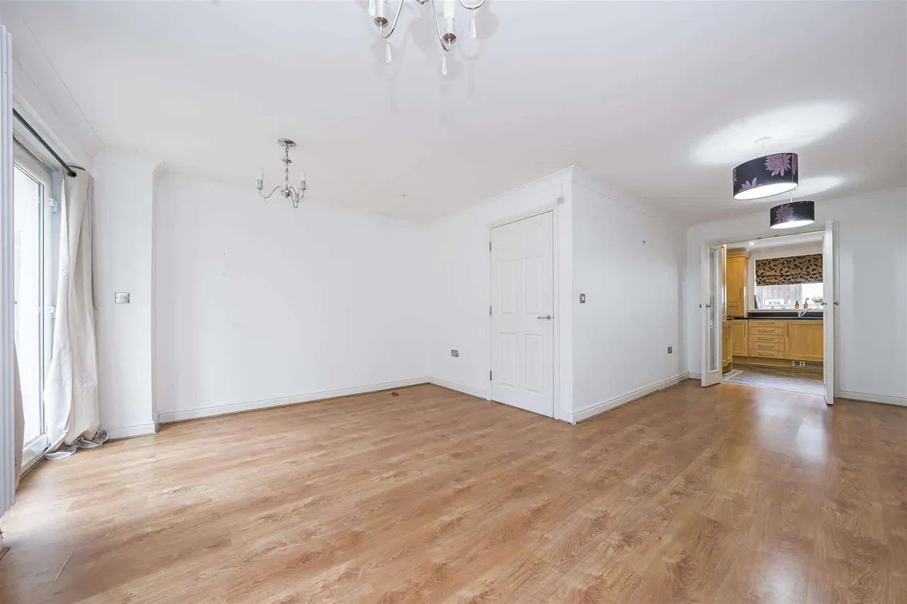 Brook Avenue, Ascot, SL5 7SG, photo 4