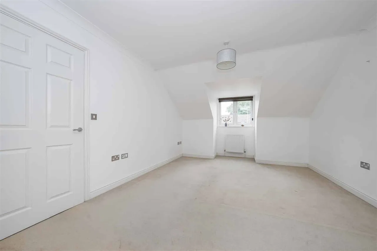 Brook Avenue, Ascot, SL5 7SG, photo 11