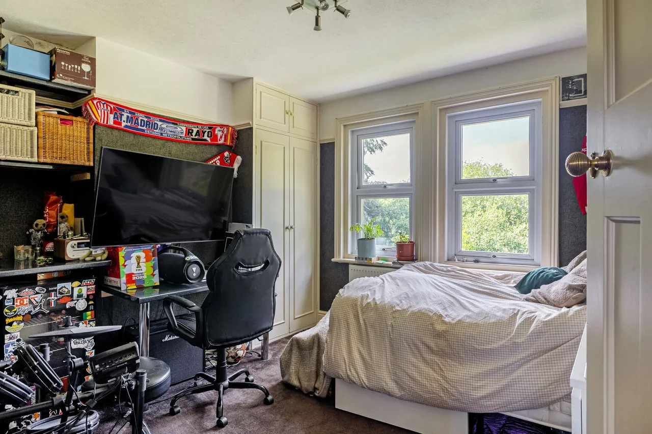 Wilton, Salisbury, SP2, photo 12