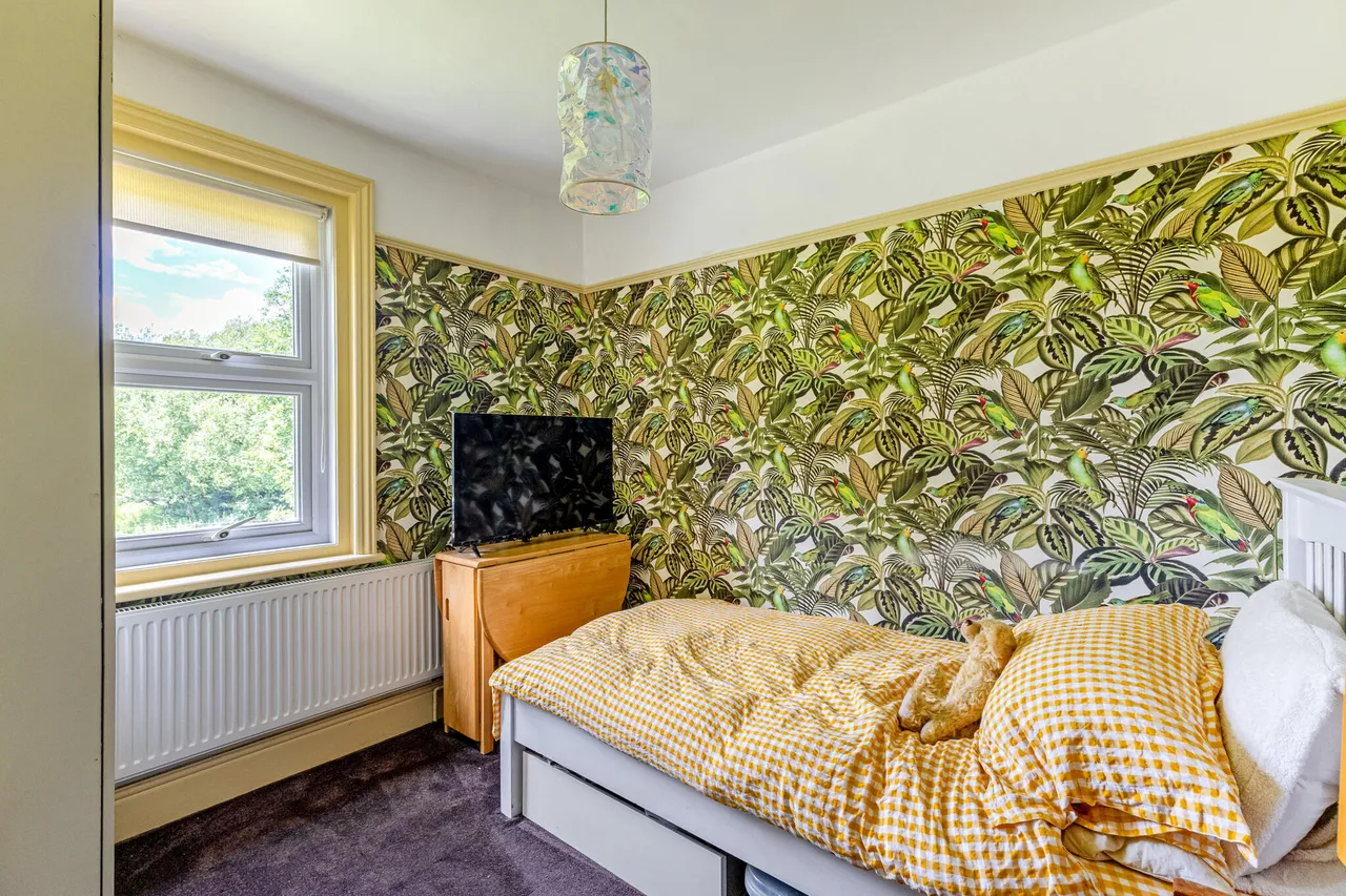 Wilton, Salisbury, SP2, photo 11