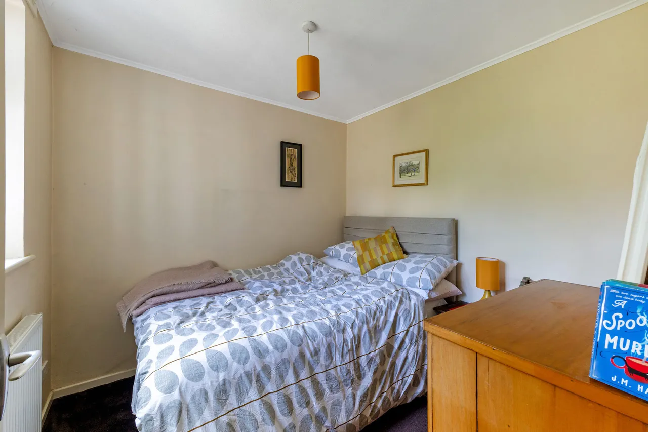 Wilton, Salisbury, SP2, photo 10
