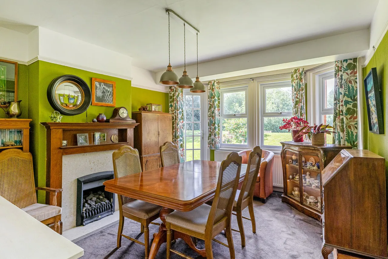 Wilton, Salisbury, SP2, photo 6
