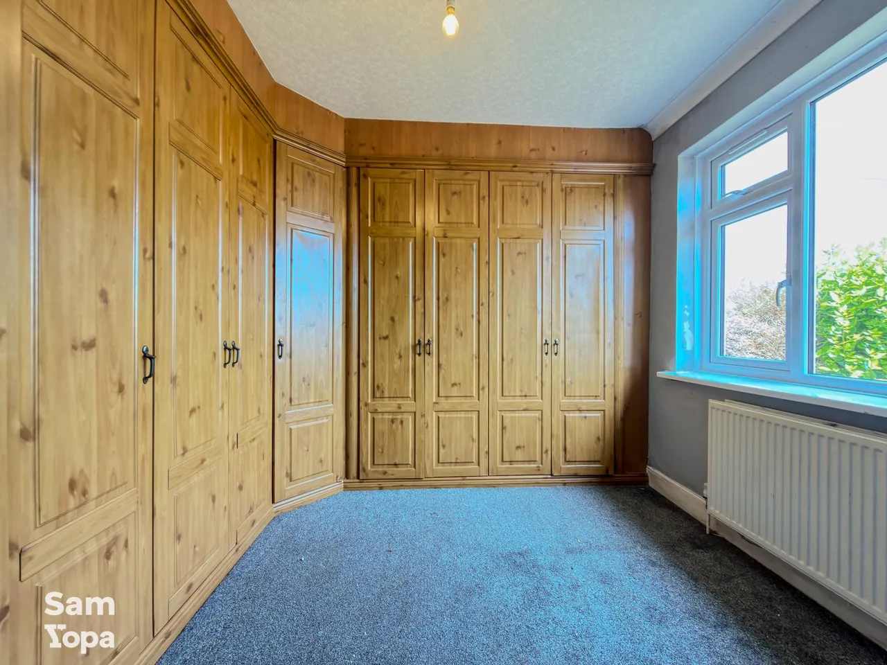 Windsor Avenue, Clacton-on-sea, CO15, photo 7
