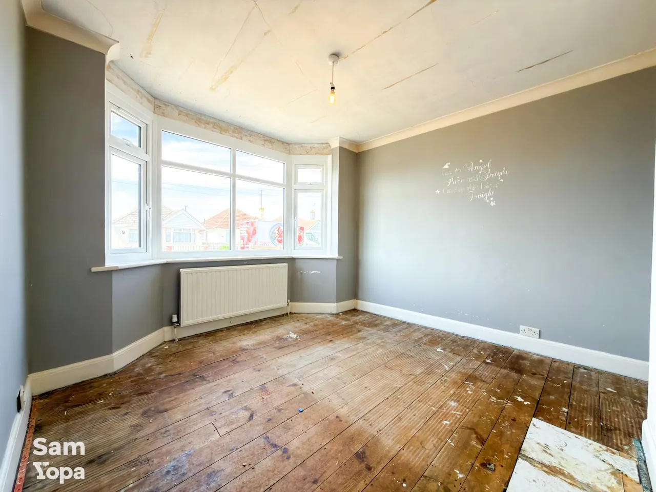 Windsor Avenue, Clacton-on-sea, CO15, photo 4