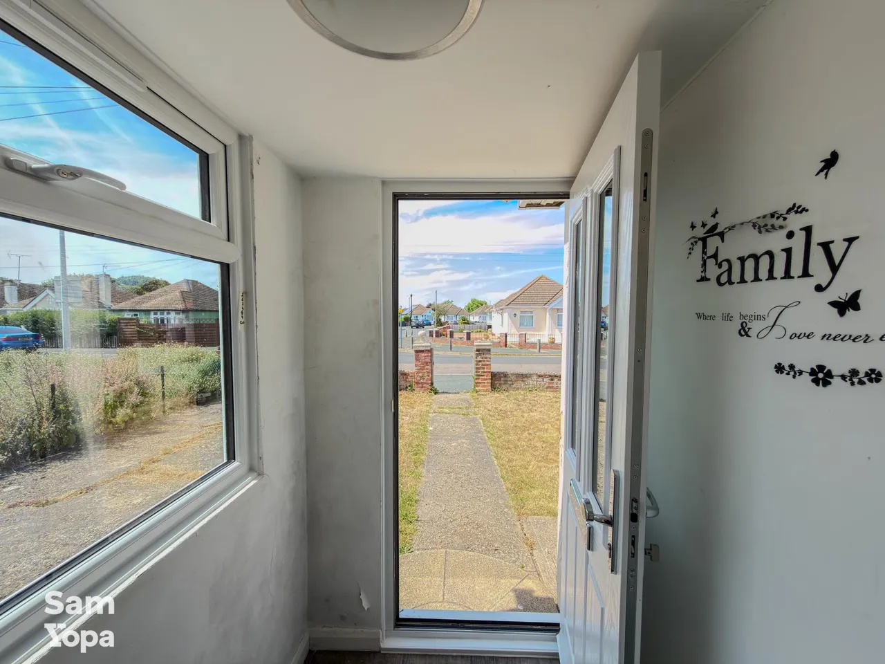 Windsor Avenue, Clacton-on-sea, CO15, photo 3