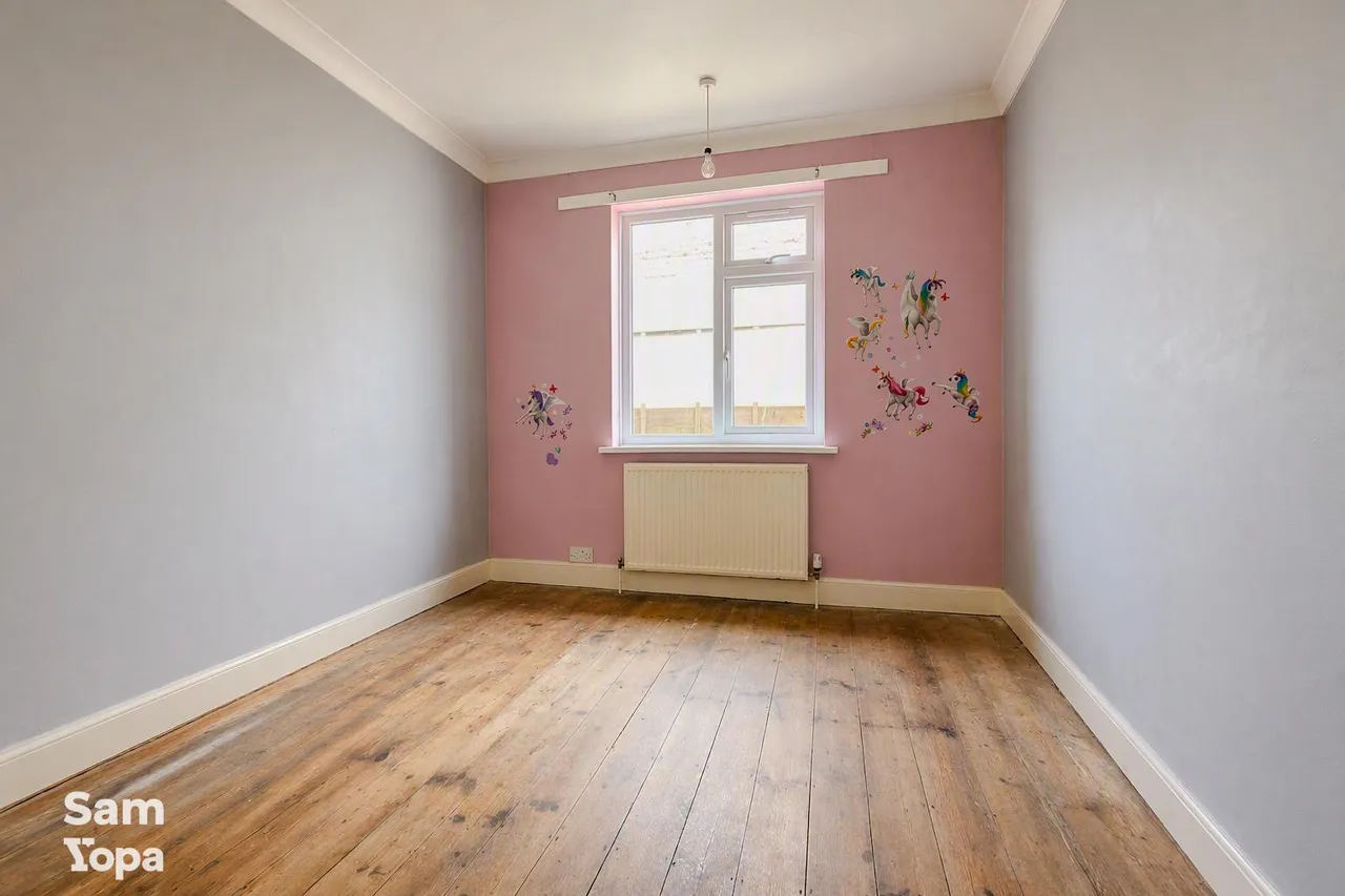 Windsor Avenue, Clacton-on-sea, CO15, photo 8