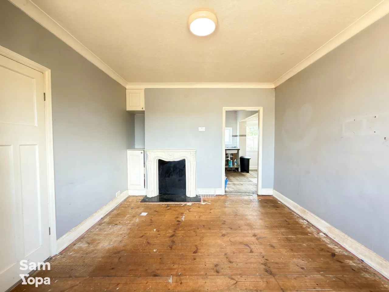 Windsor Avenue, Clacton-on-sea, CO15, photo 5