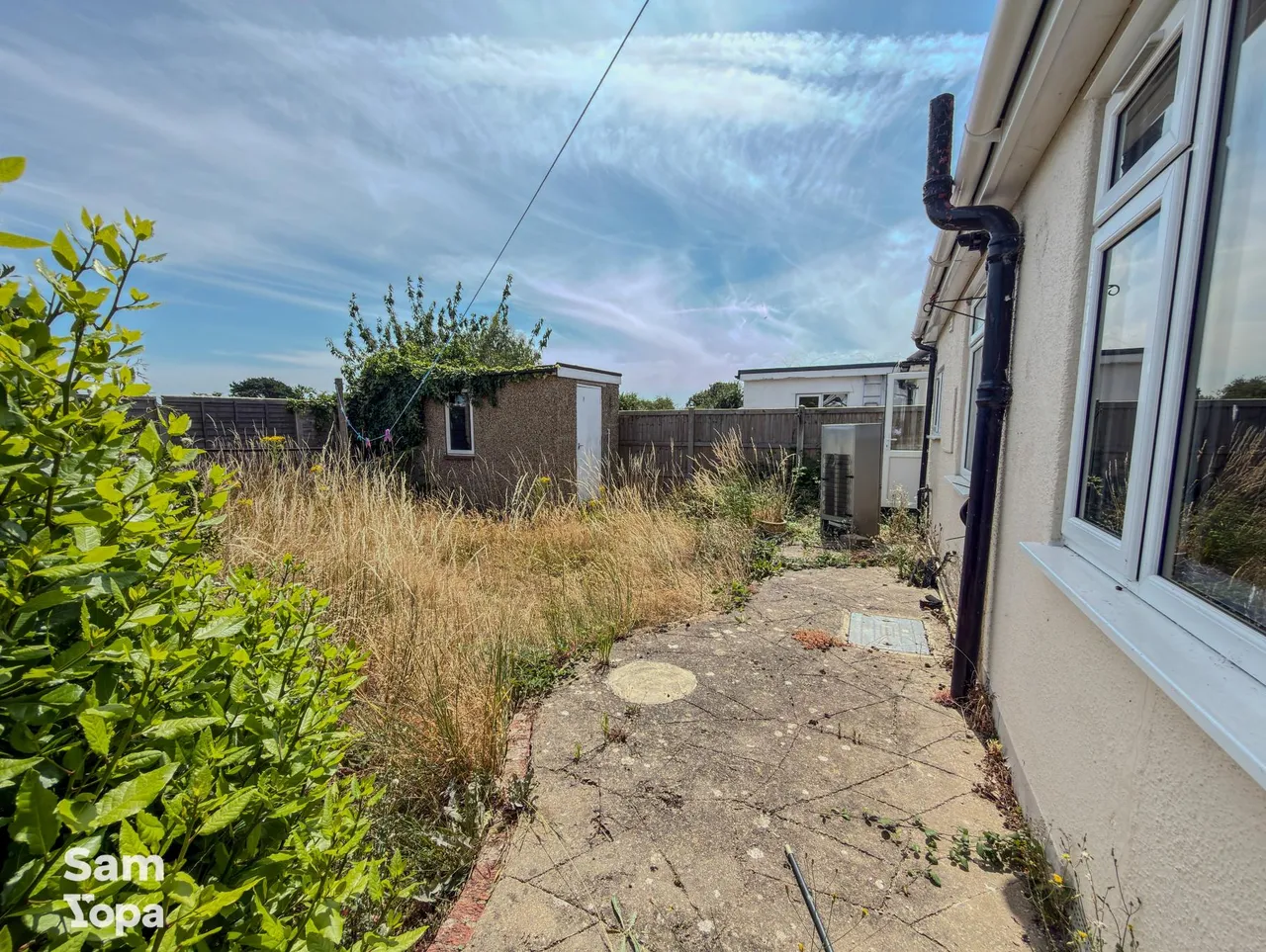 Windsor Avenue, Clacton-on-sea, CO15, photo 11