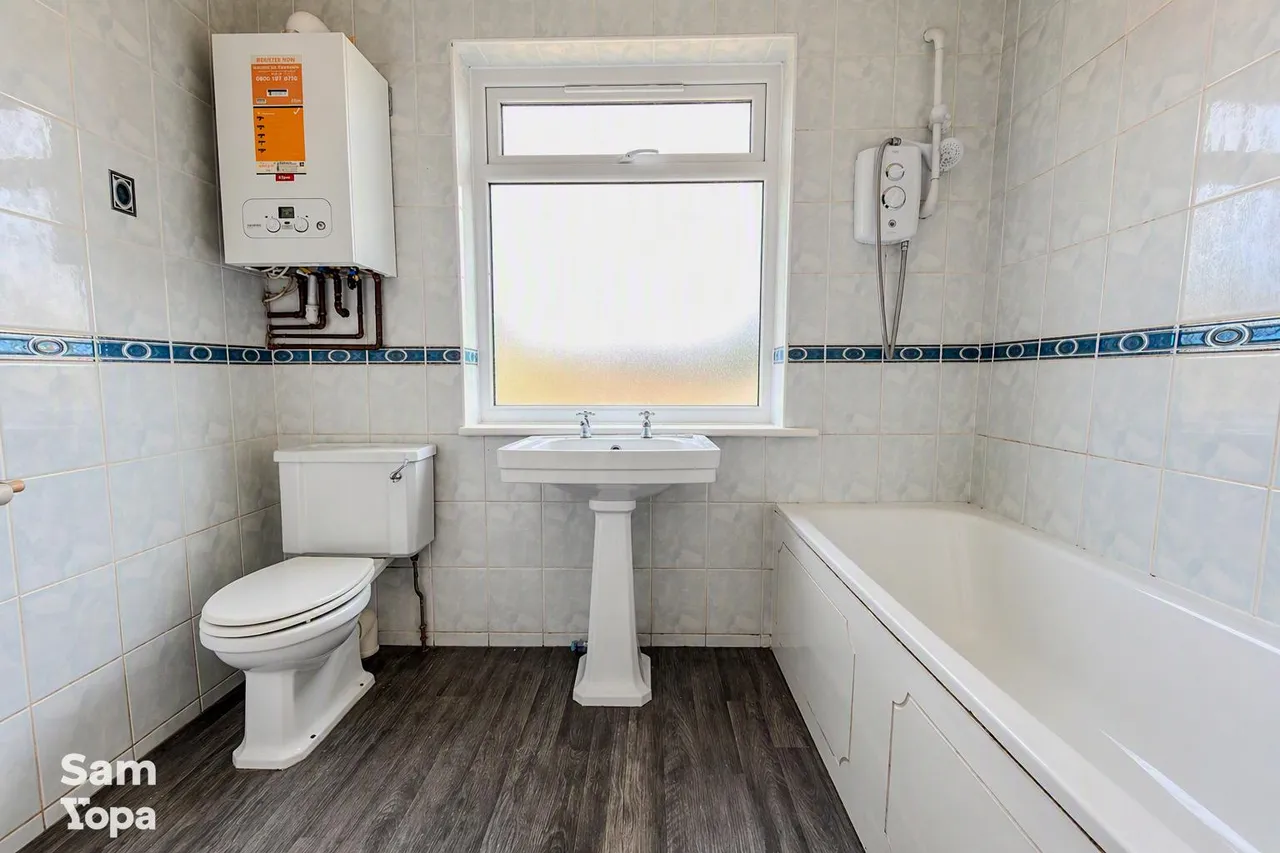 Windsor Avenue, Clacton-on-sea, CO15, photo 6