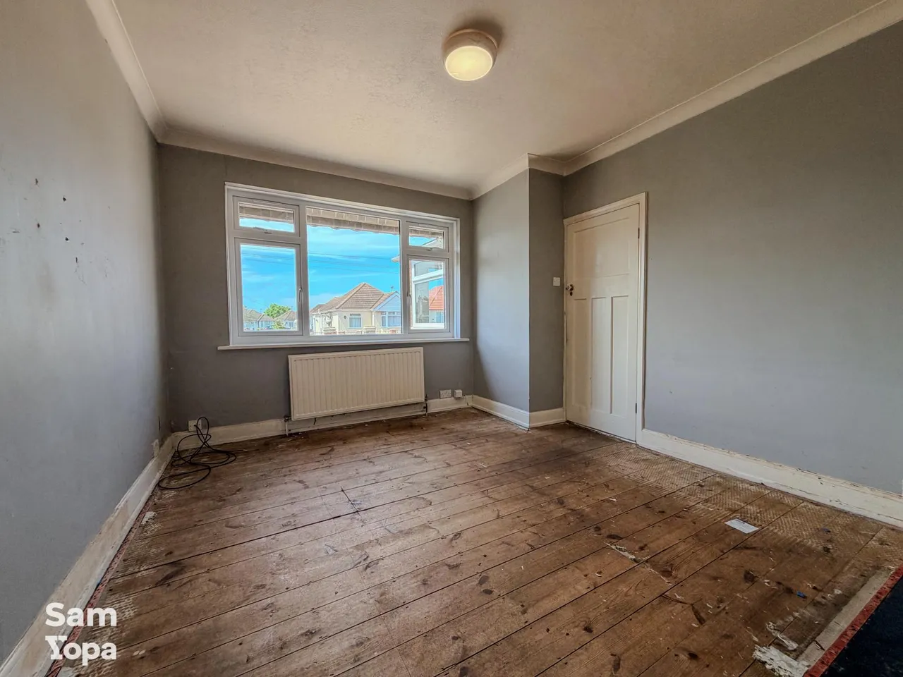 Windsor Avenue, Clacton-on-sea, CO15, photo 9