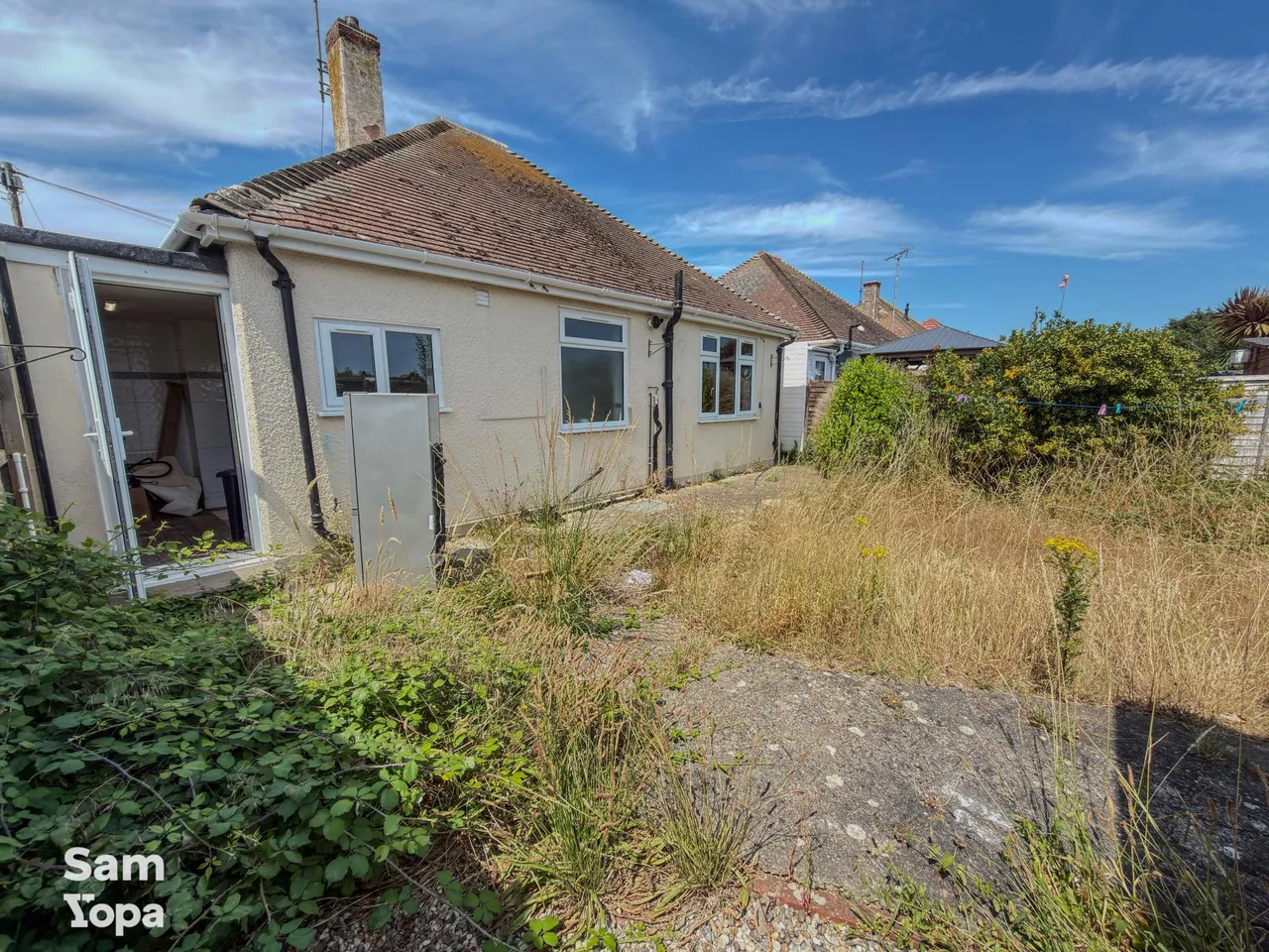 Windsor Avenue, Clacton-on-sea, CO15, photo 12
