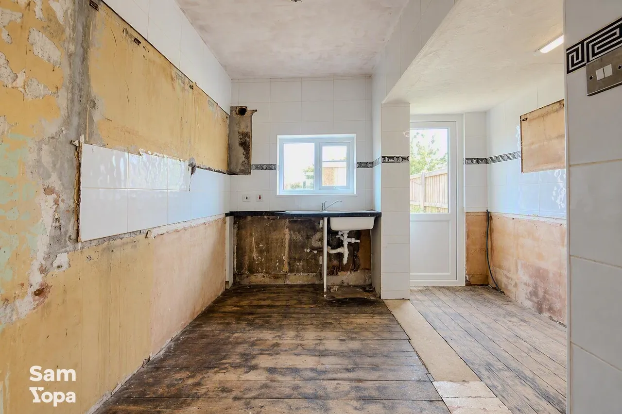 Windsor Avenue, Clacton-on-sea, CO15, photo 10